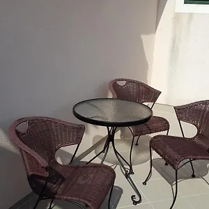 ellenőrizze a rendelkezésre állást