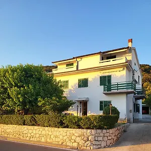Mira Vendégház
