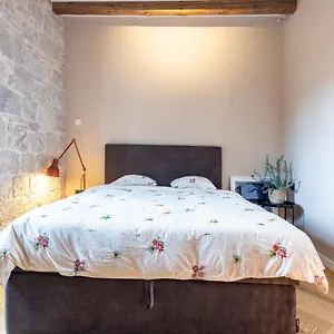 https://circle-rooms.splithotels.org