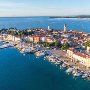 https://apartment-alida-408.in-istria.net
