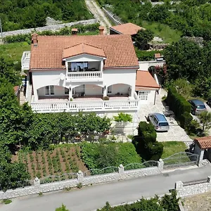 Dida Moj Vendégház
