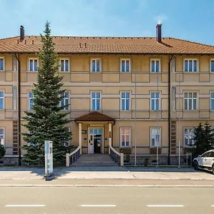 And Kod Eli Gostinjska kuća